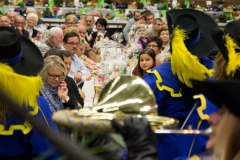 HF2014_Programm-15