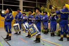 HF2014_Programm-16