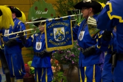 HF2014_Programm-18