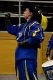 HF2014_Programm-19