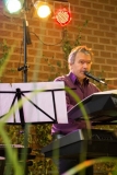 HF2014_Programm-2
