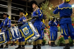 HF2014_Programm-20