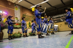 HF2014_Programm-21