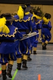 HF2014_Programm-22