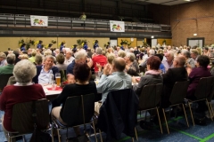 HF2014_Programm-23