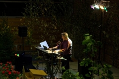 HF2014_Programm-25
