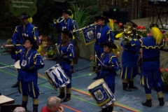 HF2014_Programm-26
