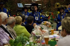 HF2014_Programm-27