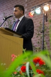 HF2014_Programm-4