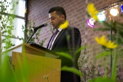 HF2014_Programm-5