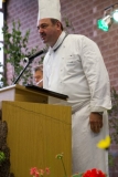 HF2014_Programm-7