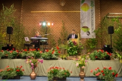 HF2014_Programm-8