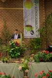 HF2014_Programm-9