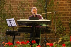 HF2014_Programm