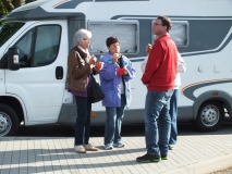 Schwarzwald_2014_004