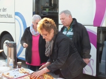 Schwarzwald_2014_005