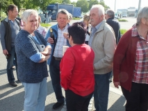 Schwarzwald_2014_006