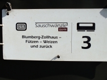 Schwarzwald_2014_009