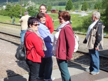 Schwarzwald_2014_010