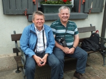 Schwarzwald_2014_011