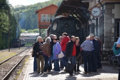 Schwarzwald_2014_012