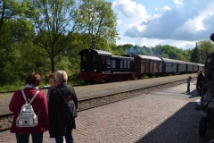 Schwarzwald_2014_013