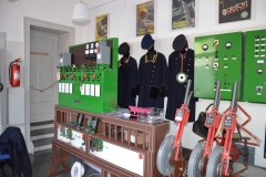 Schwarzwald_2014_014