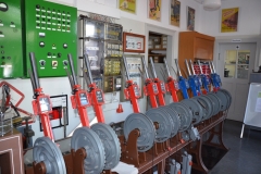 Schwarzwald_2014_015