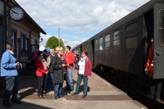 Schwarzwald_2014_016