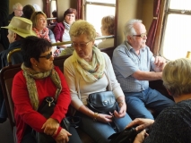 Schwarzwald_2014_017