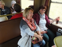 Schwarzwald_2014_018