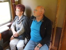 Schwarzwald_2014_019