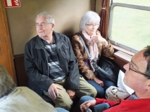 Schwarzwald_2014_020