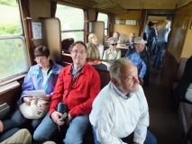 Schwarzwald_2014_021