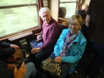 Schwarzwald_2014_022