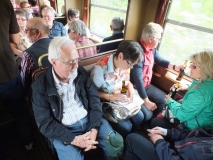 Schwarzwald_2014_023