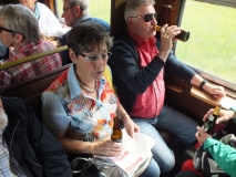 Schwarzwald_2014_024