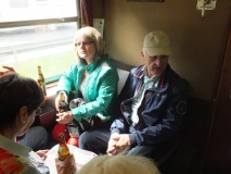 Schwarzwald_2014_025