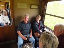 Schwarzwald_2014_026