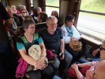 Schwarzwald_2014_027