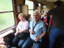 Schwarzwald_2014_029