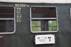 Schwarzwald_2014_030