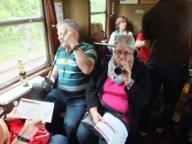 Schwarzwald_2014_031