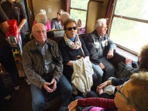 Schwarzwald_2014_032