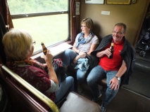 Schwarzwald_2014_036