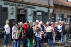 Schwarzwald_2014_039