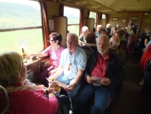 Schwarzwald_2014_042