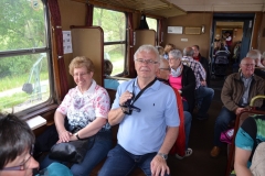 Schwarzwald_2014_044