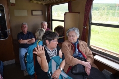 Schwarzwald_2014_045