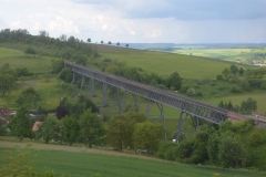 Schwarzwald_2014_046